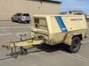 image for item FG2778