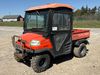 image for item FG2901
