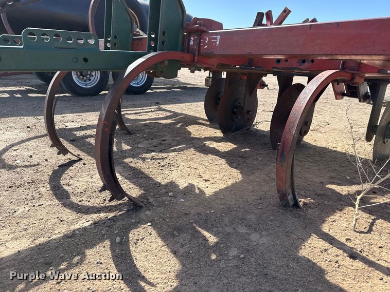 image for item DH1994 Krause 793 chisel