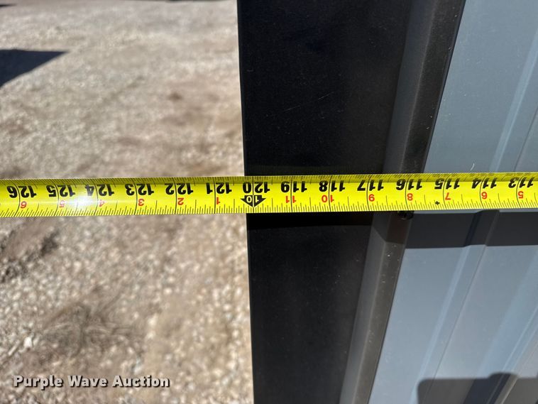 image for item DS6808 Shed