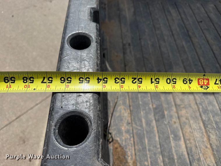 image for item DS6814 2015 Polaris Ranger XP utility vehicle