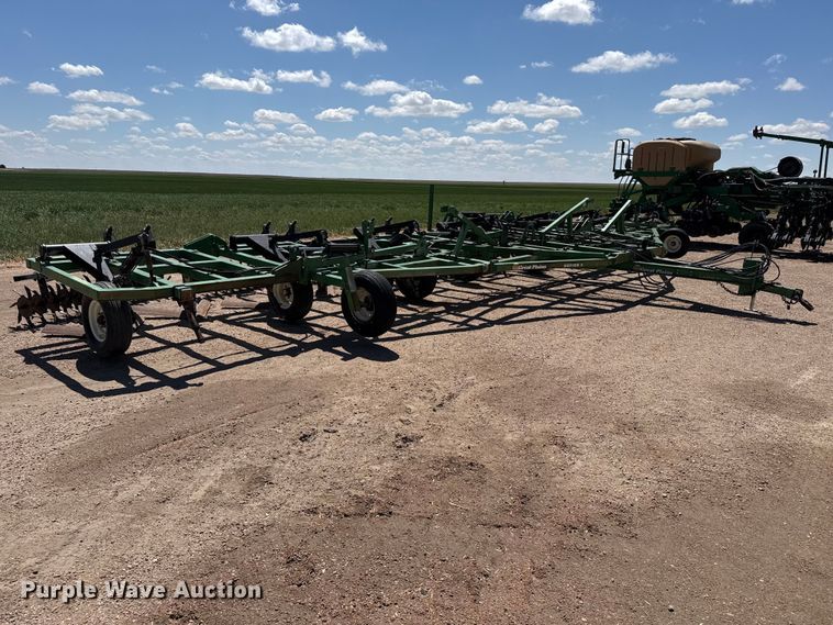 image for item DS6823 Great Plains Plains Plow sweep plow