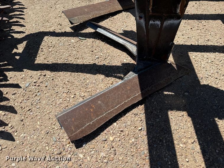image for item DS6823 Great Plains Plains Plow sweep plow