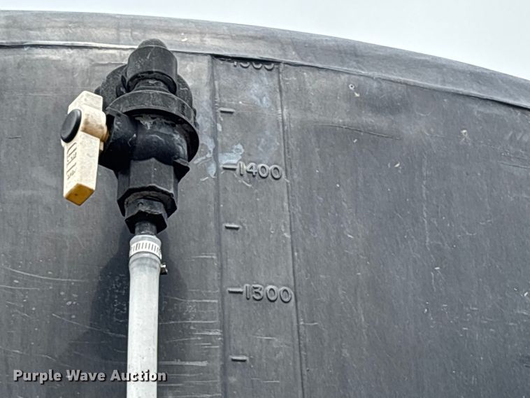 image for item DT0183 1988 Kenworth W90 flatbed truck