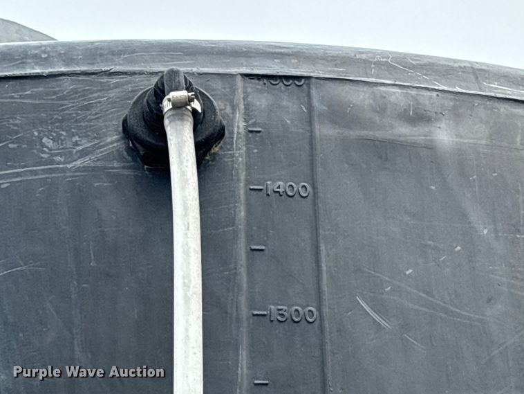 image for item DT0183 1988 Kenworth W90 flatbed truck