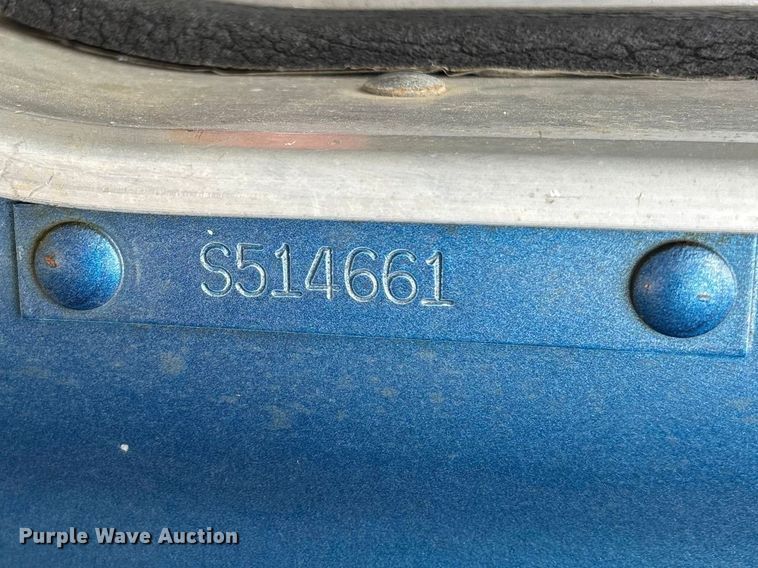 image for item DT0183 1988 Kenworth W90 flatbed truck