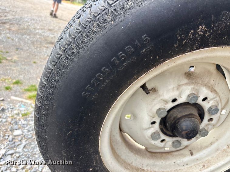 image for item DT0186 2014 MacDon FD75-S flex draper head