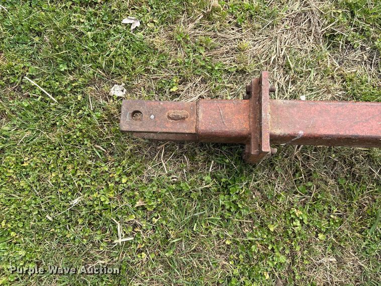 image for item DT0202 EZ Rain  Sweep Sprinkler P1200 