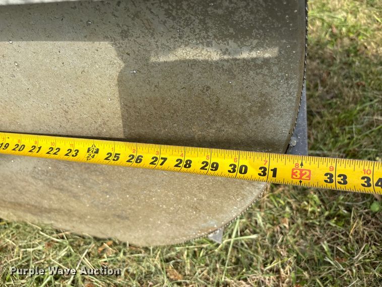 image for item DT0212 Riverscreen, Inc irrigation water screen