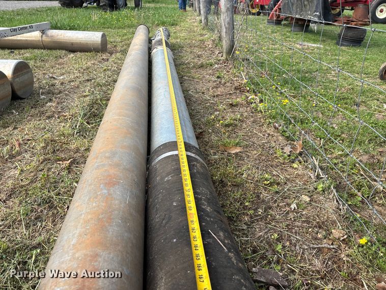 image for item DT0212 Riverscreen, Inc irrigation water screen