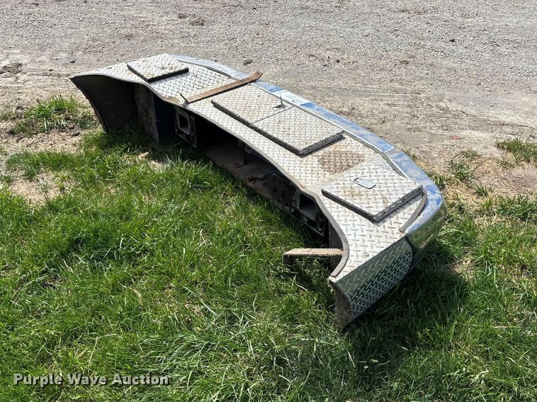 image for item EA4817 Truck parts