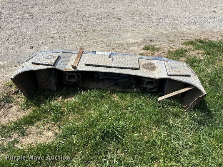 image for item EA4817 Truck parts