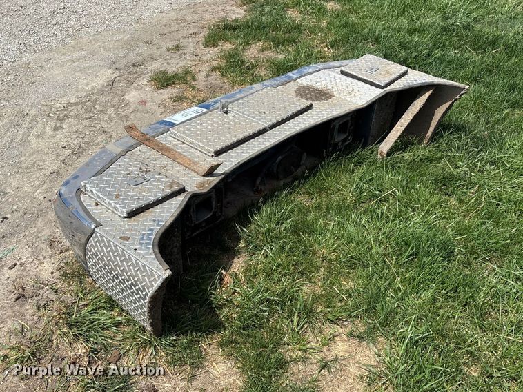 image for item EA4817 Truck parts