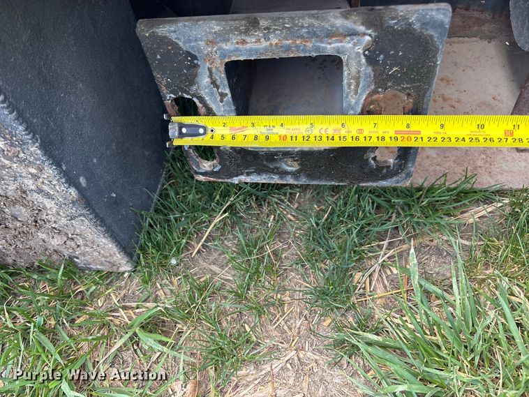 image for item EA4817 Truck parts