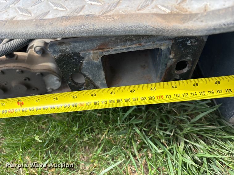 image for item EA4817 Truck parts