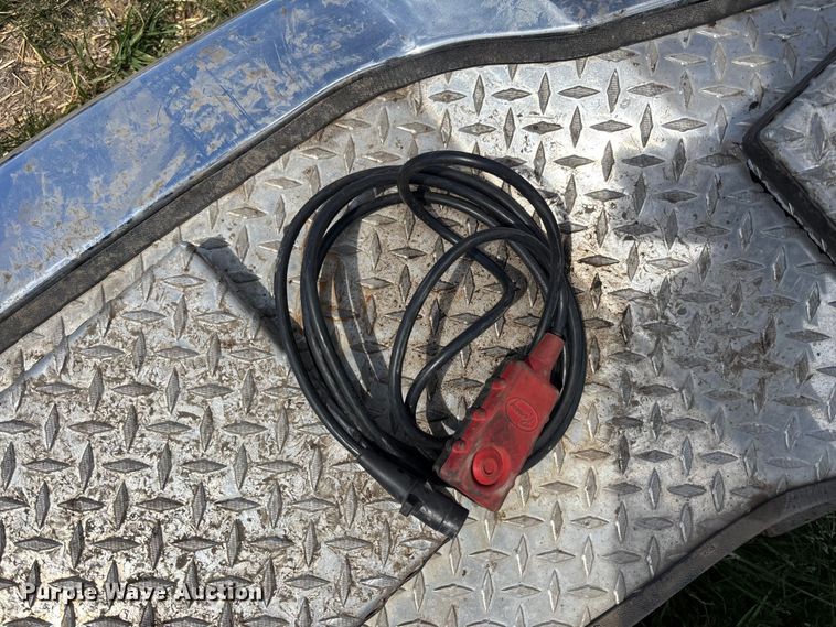 image for item EA4817 Truck parts