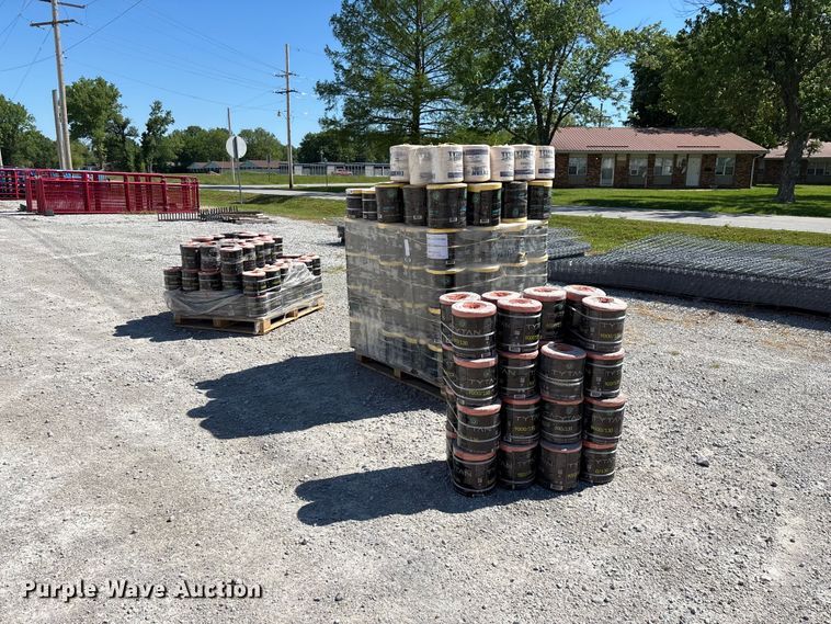 image for item EO4237 Baler Twine