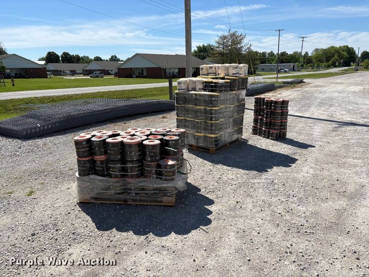 image for item EO4237 Baler Twine