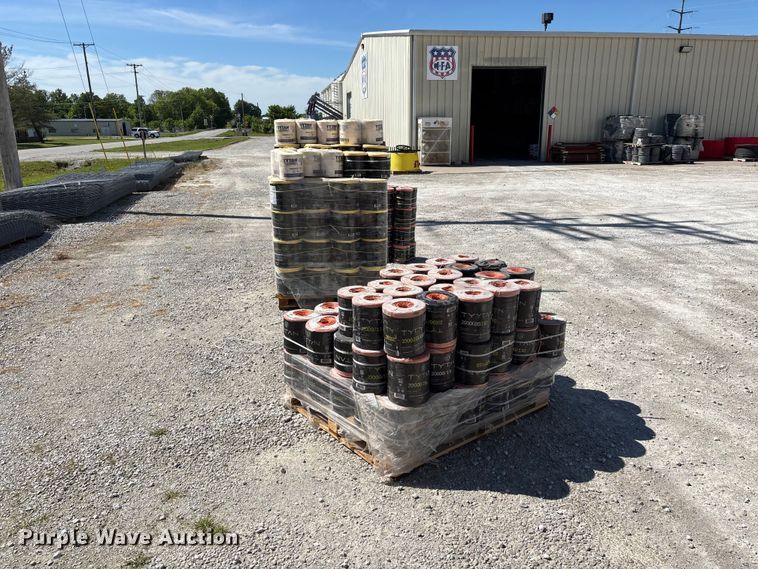image for item EO4237 Baler Twine