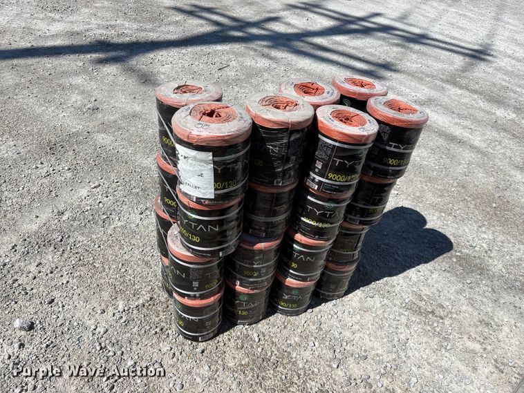 image for item EO4237 Baler Twine
