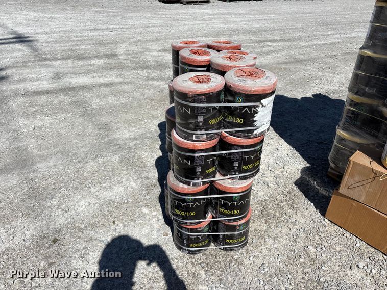 image for item EO4237 Baler Twine