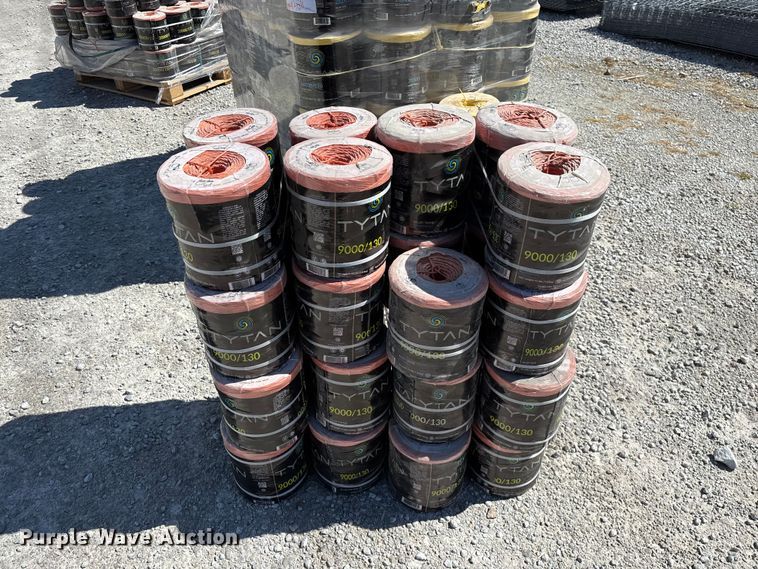 image for item EO4237 Baler Twine