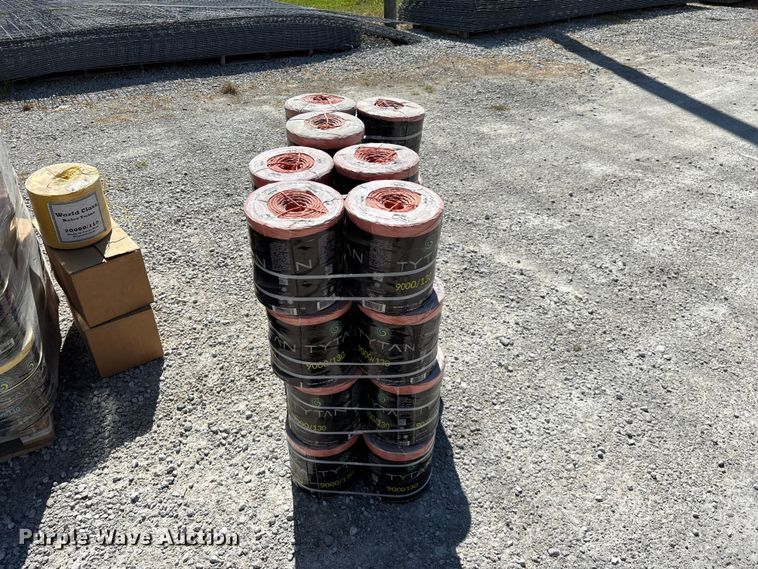 image for item EO4237 Baler Twine