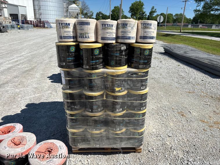 image for item EO4237 Baler Twine