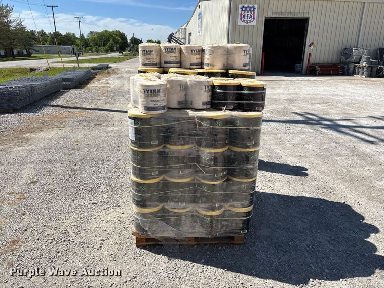 image for item EO4237 Baler Twine