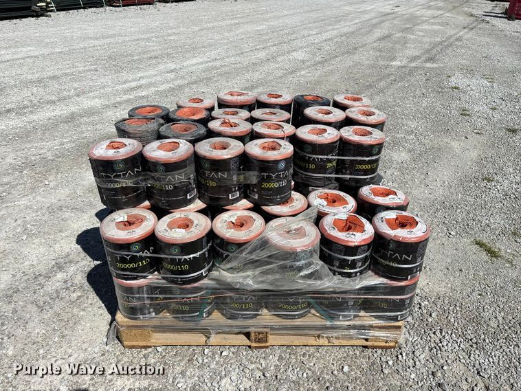 image for item EO4237 Baler Twine