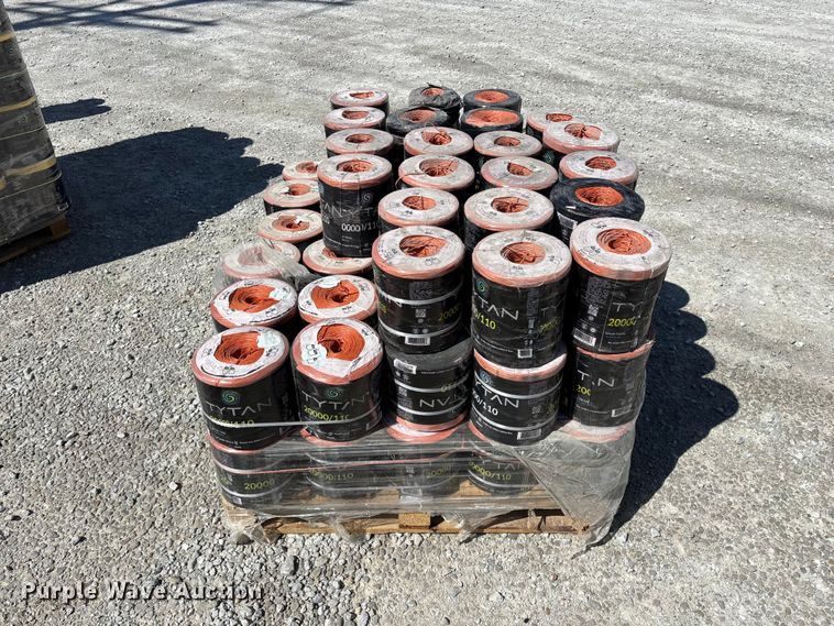 image for item EO4237 Baler Twine