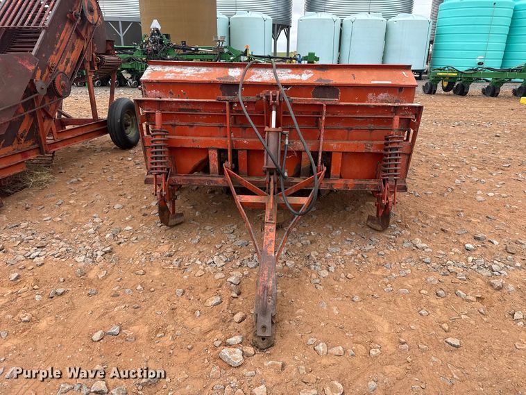 image for item ET6054 Sprig planter
