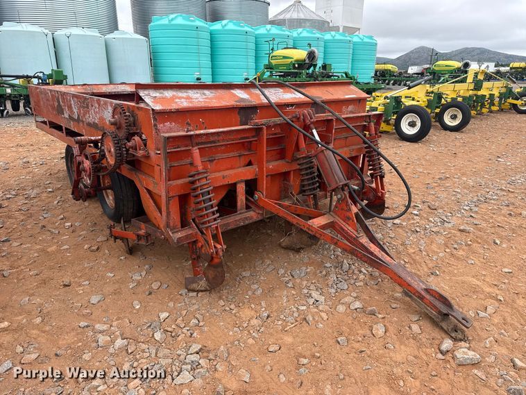 image for item ET6054 Sprig planter