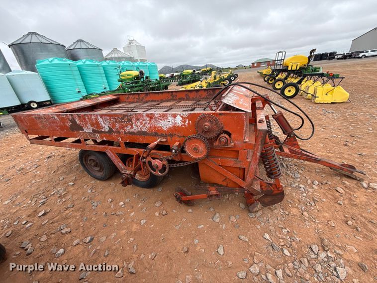 image for item ET6054 Sprig planter