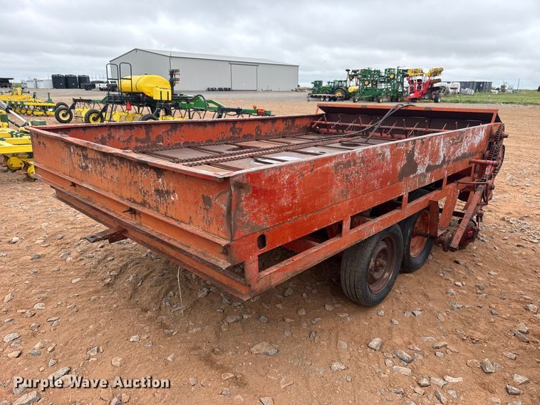 image for item ET6054 Sprig planter