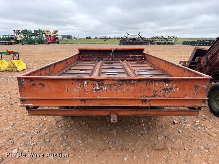 image for item ET6054 Sprig planter