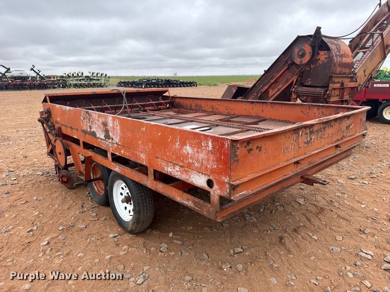 image for item ET6054 Sprig planter