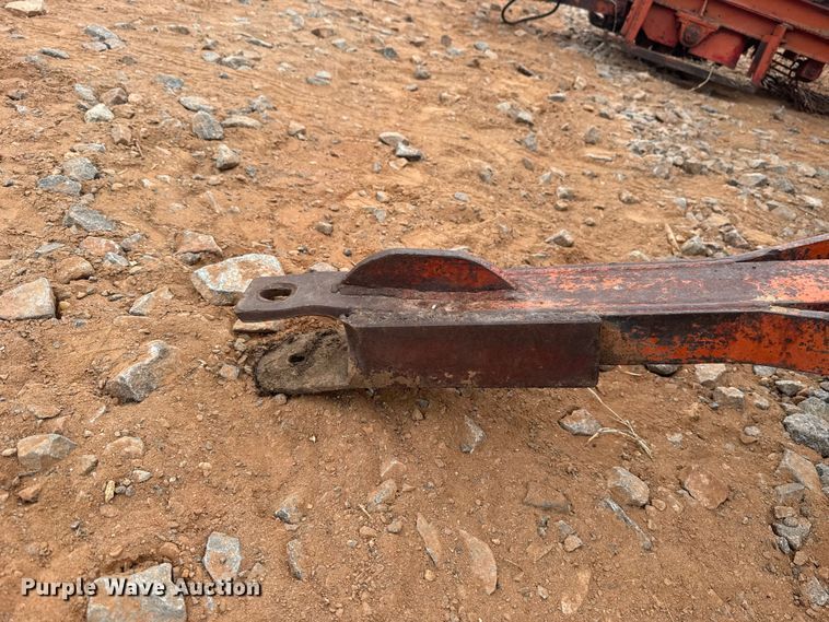 image for item ET6054 Sprig planter