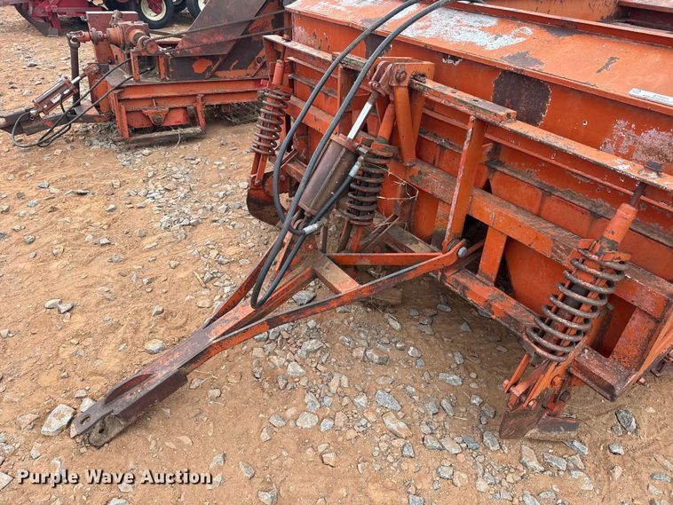 image for item ET6054 Sprig planter