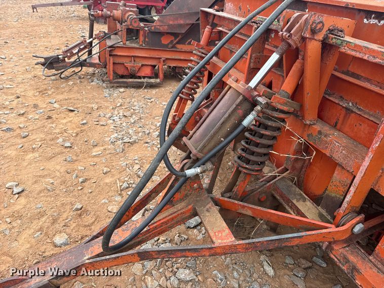 image for item ET6054 Sprig planter