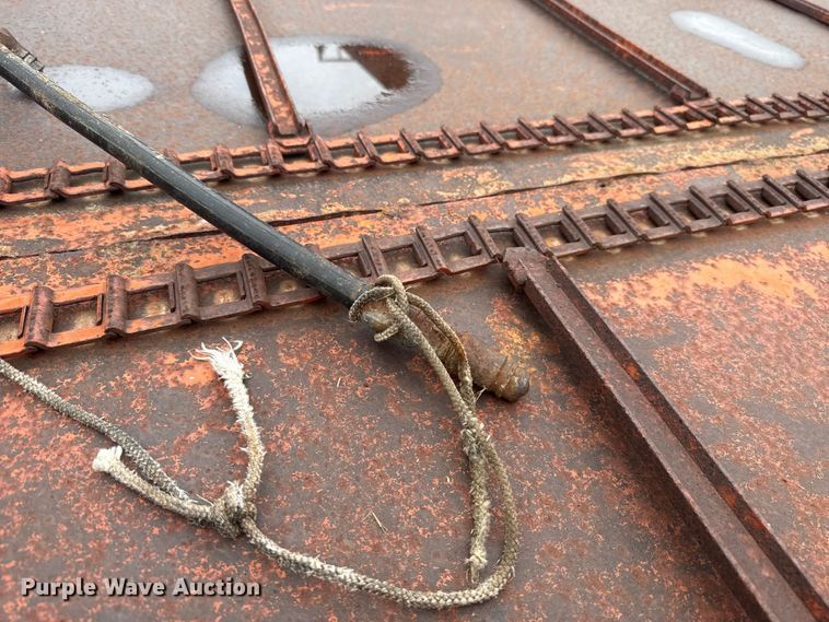 image for item ET6054 Sprig planter