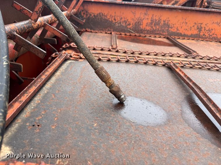 image for item ET6054 Sprig planter