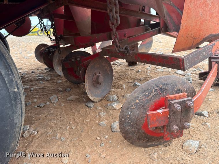 image for item ET6054 Sprig planter