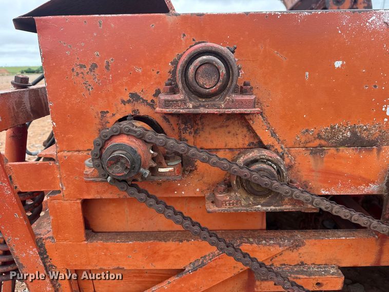 image for item ET6054 Sprig planter