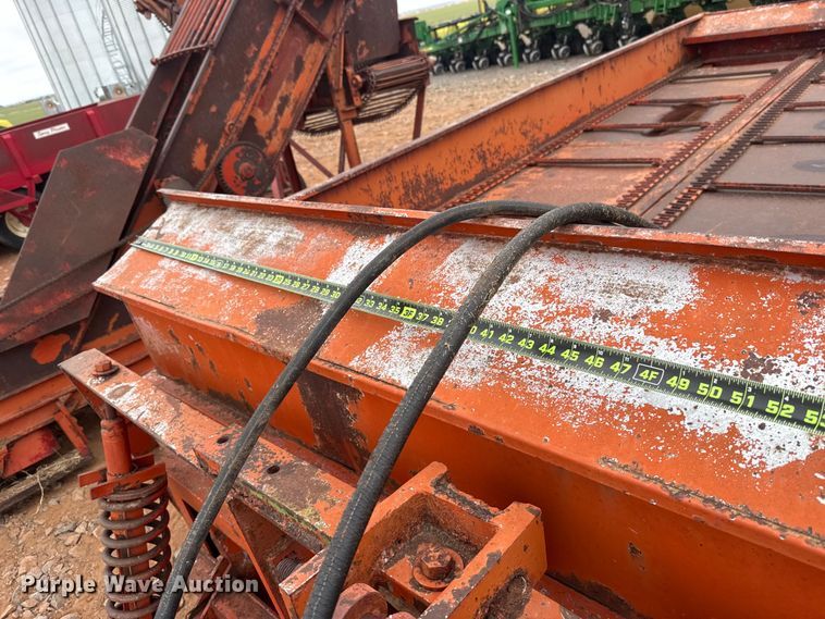 image for item ET6054 Sprig planter