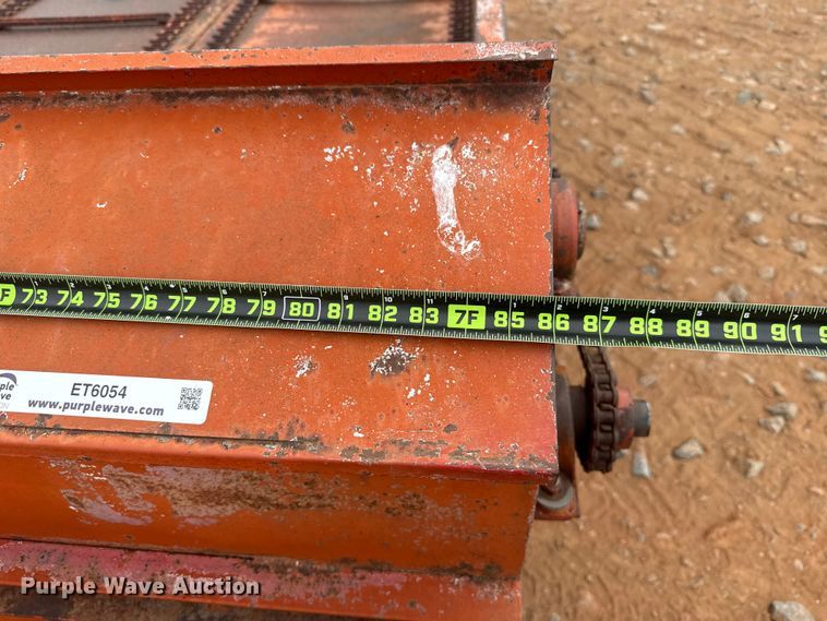 image for item ET6054 Sprig planter