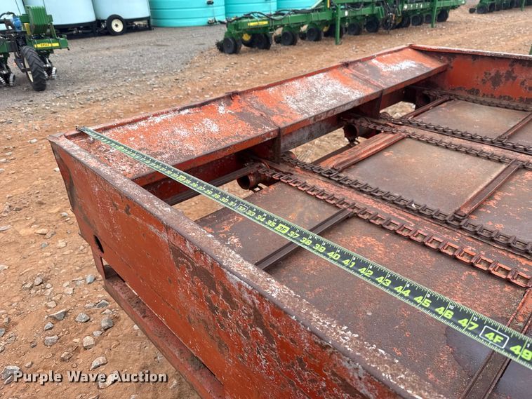 image for item ET6054 Sprig planter