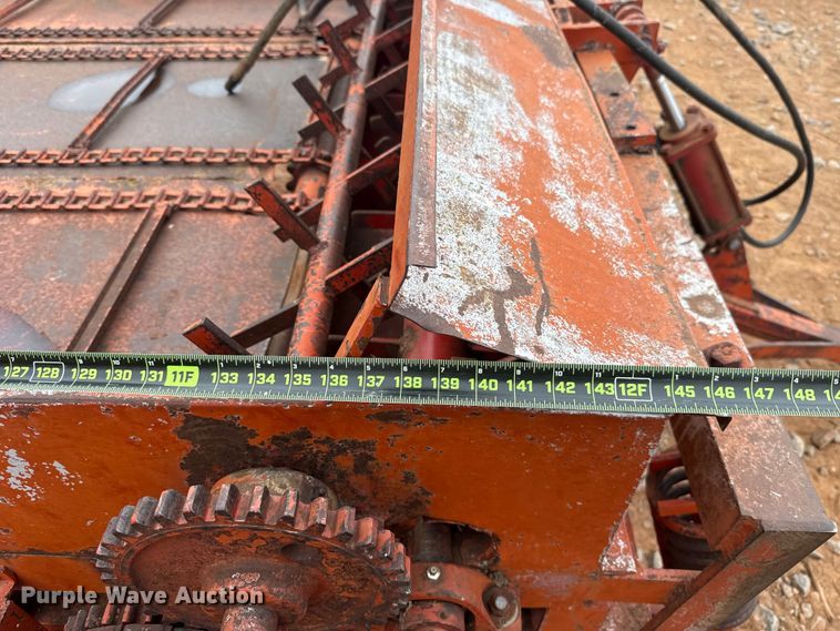 image for item ET6054 Sprig planter