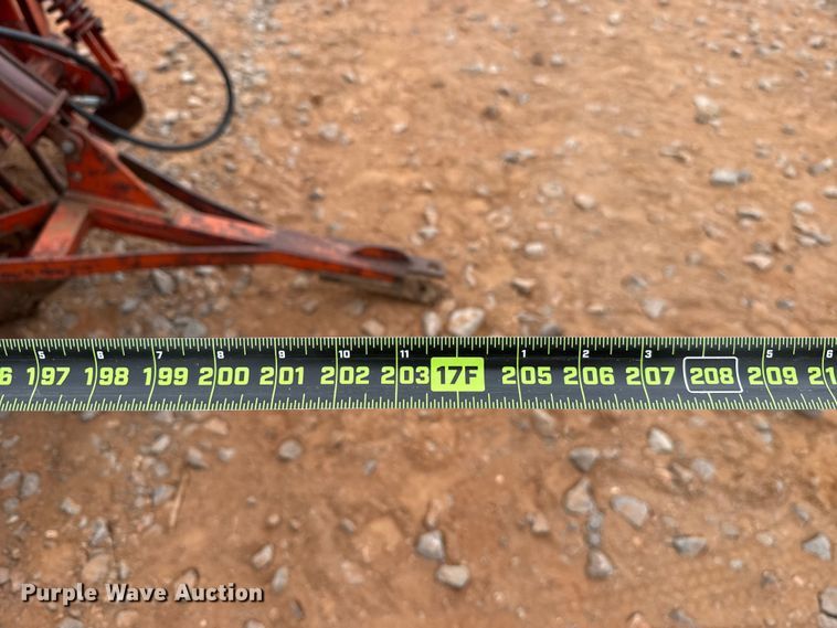 image for item ET6054 Sprig planter