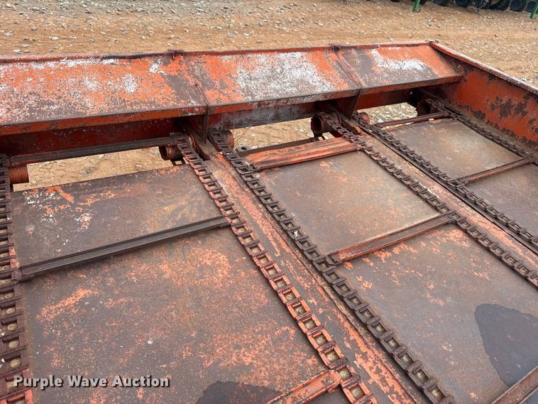 image for item ET6054 Sprig planter